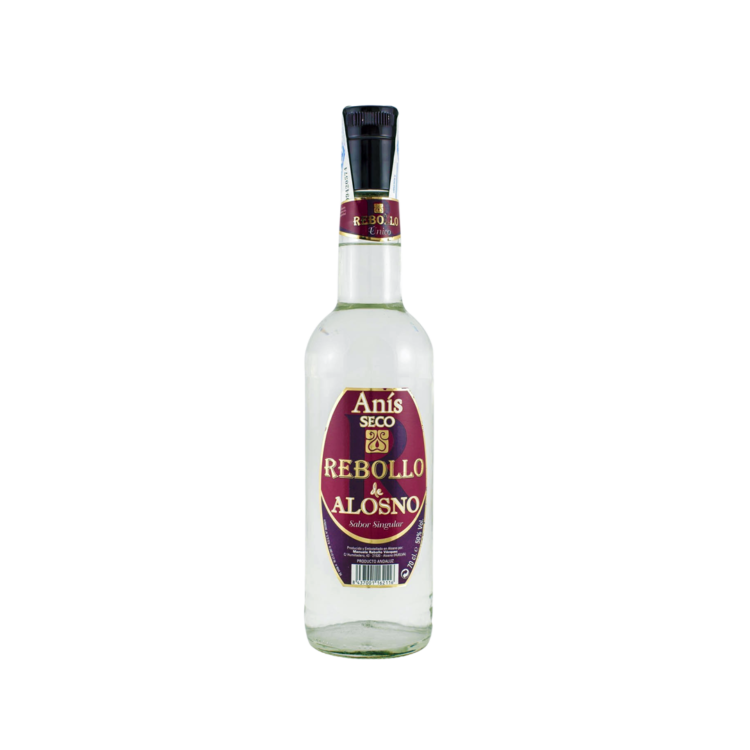 botella aguardiente-50-70cl