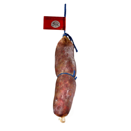 salchichon-cular