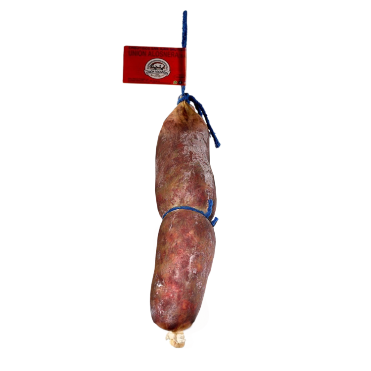 salchichon-cular